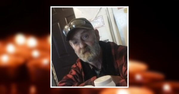 Raymond L. Wright Sr.