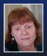 Susan Jean Naylor