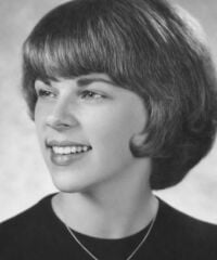 Janet (Petz) Ojeda