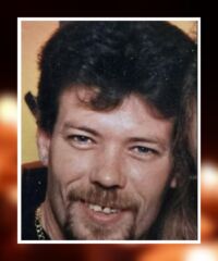 Clyde L. Dicus