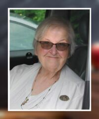 Linda C. Gould