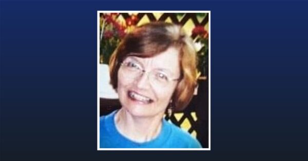 Carol W. Mosch
