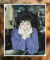 Donna Driscoll