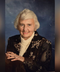 Gloria J. Jackson