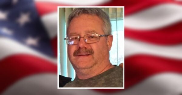 Gary W. Fudge Obituary - Penn Yan, NY | Finger Lakes Daily News