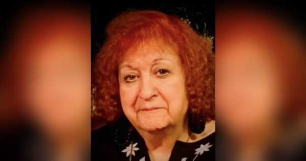 Frances R. Visconte