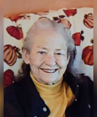 Loretta H. Branch