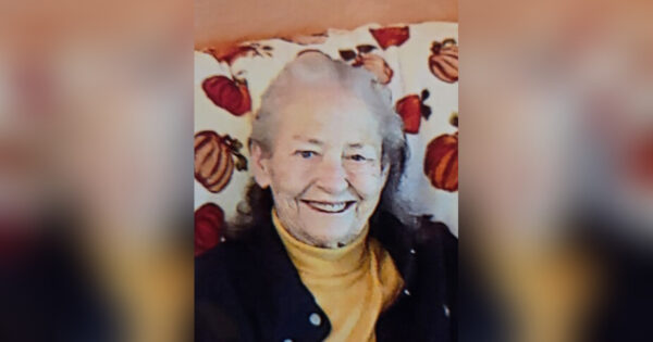 Loretta H. Branch