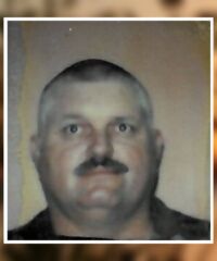 Stephen Parulski