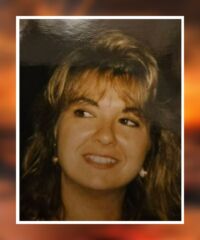 Sandra J. Hartwell
