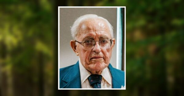 John L. Vona