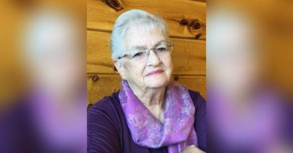 Leatrice E. (Youngs) Merkley