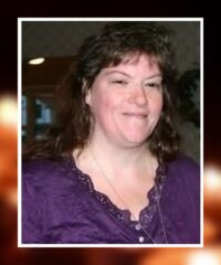 Mary Elizabeth "Mary Beth" Fazzary