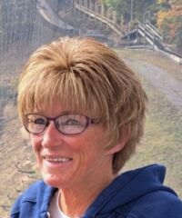 Laurie R. Ridley-Smith