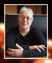 Patricia A. Williams
