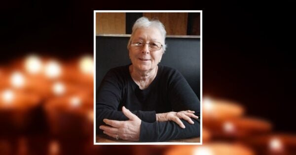 Patricia A. Williams