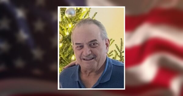 Terry L. Ecker