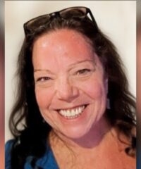 Joanne Marie Paleczny
