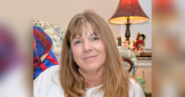 Robin L. Meier
