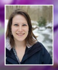 Stephanie D. Gottschall