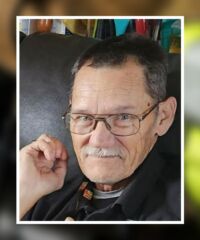 James R. Wallenbeck