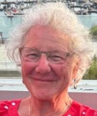 Tracie H. McIlroy