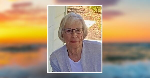 Martha Sloat Fassett Iszard