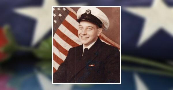 David L. Hines