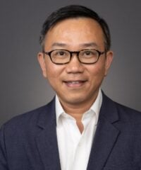 Phong Diep