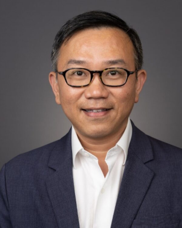 Phong Diep