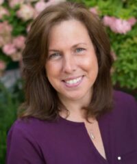 Christine M. Posecznick