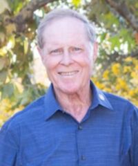 Gary W. Wood