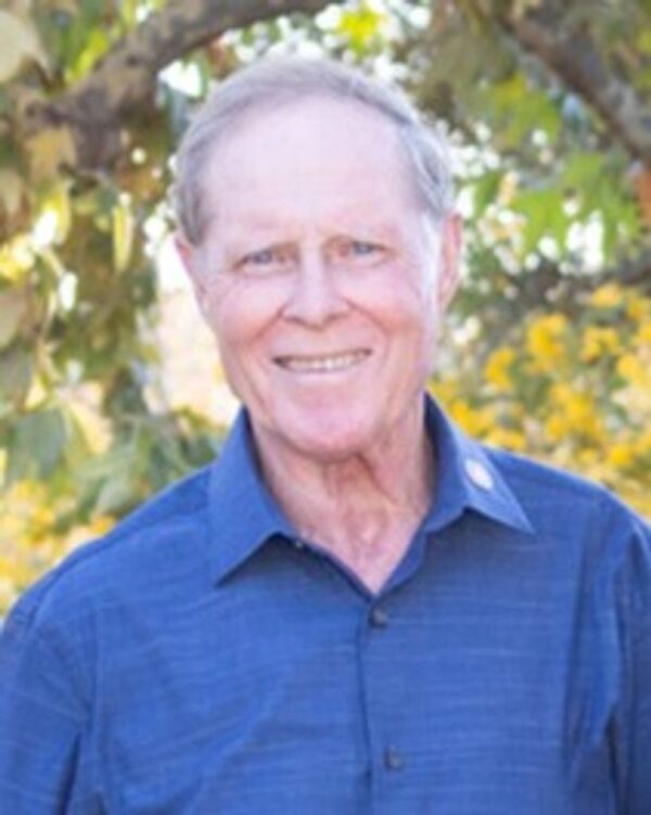 Gary W. Wood