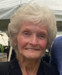 Sue L. Sprague