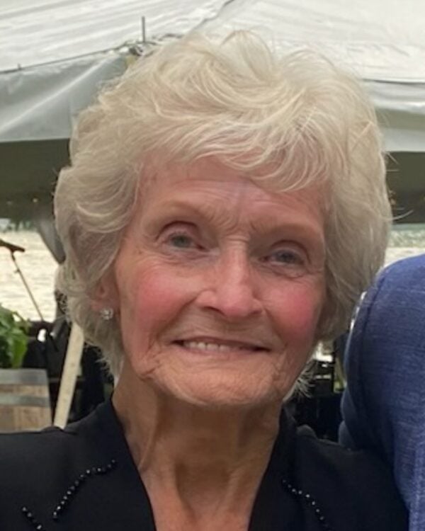 Sue L. Sprague