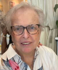 Janice Kerr