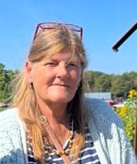 Paula C. Rugg