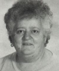 Josephine N. Tomassi