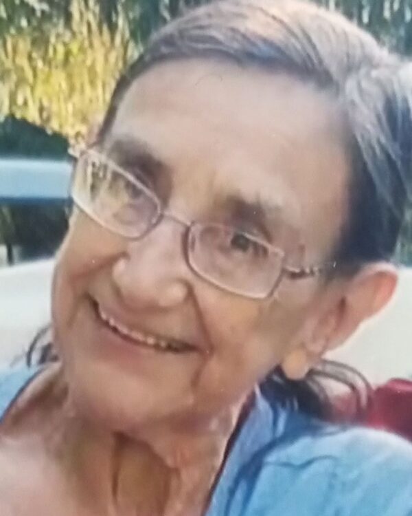 Darlene Sharkey
