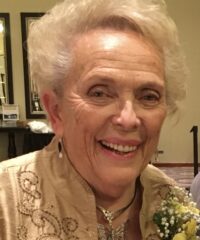 Therese S. Schoeneck