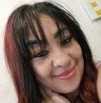 Annette Sepulveda
