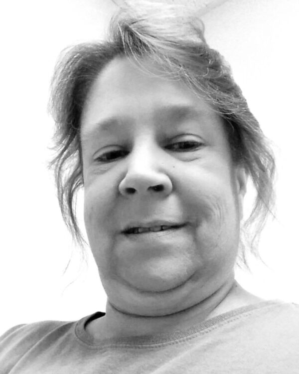 Kelly Ann Blake