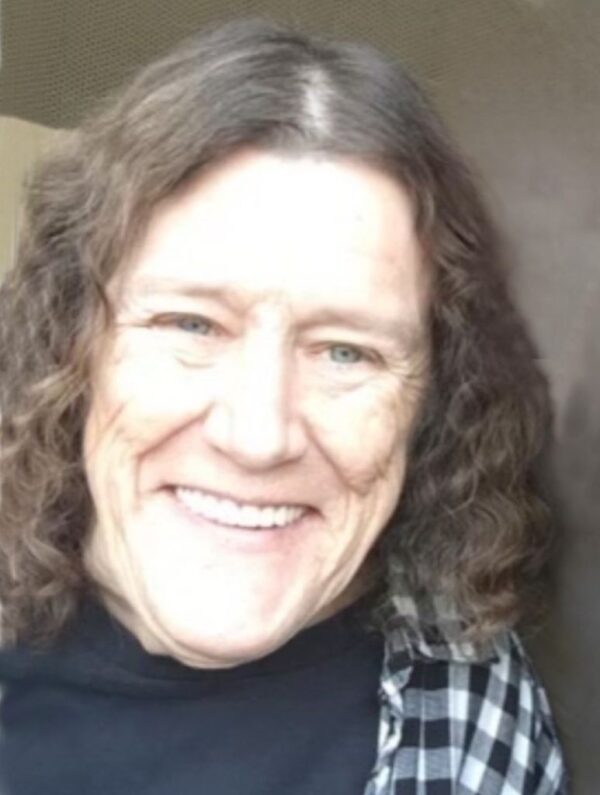 Deborah A. Grow