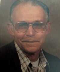 Melvin L. Hann