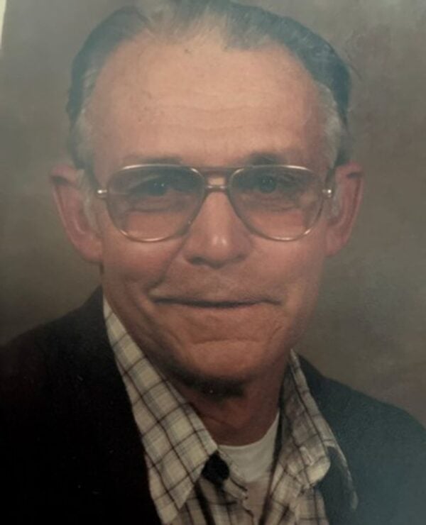 Melvin L. Hann