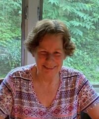 Nanette Jourden