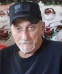 Clayton G. Jones