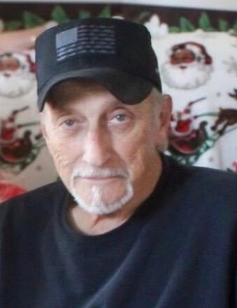 Clayton G. Jones