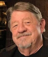 William F. Shults