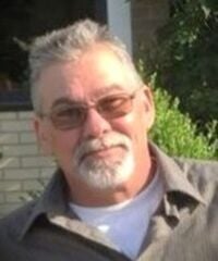 Michael D. Darrow